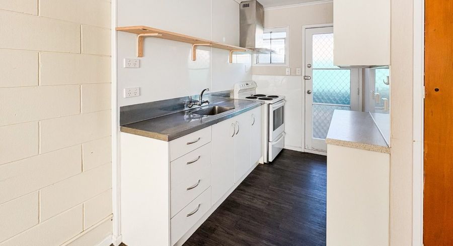  at 4/5 Ruihi Street, Victoria, Rotorua, Bay Of Plenty