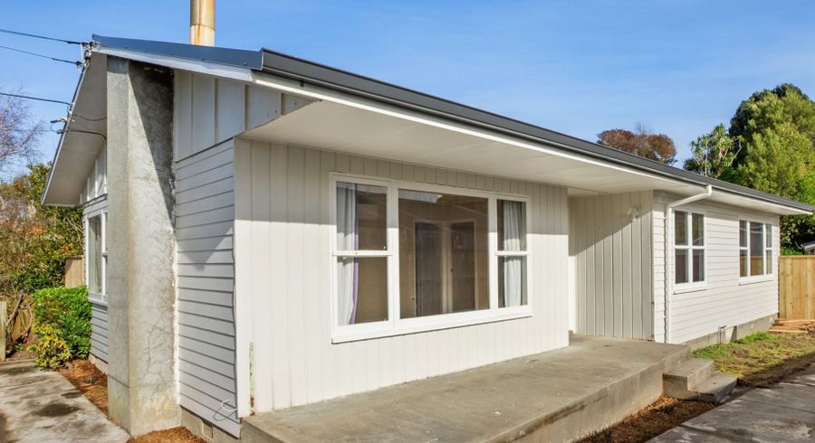  at 20 Dale Rd, Raumati South, Kapiti Coast, Wellington