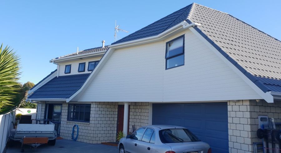  at 24C Dickson Road, Papamoa Beach, Papamoa