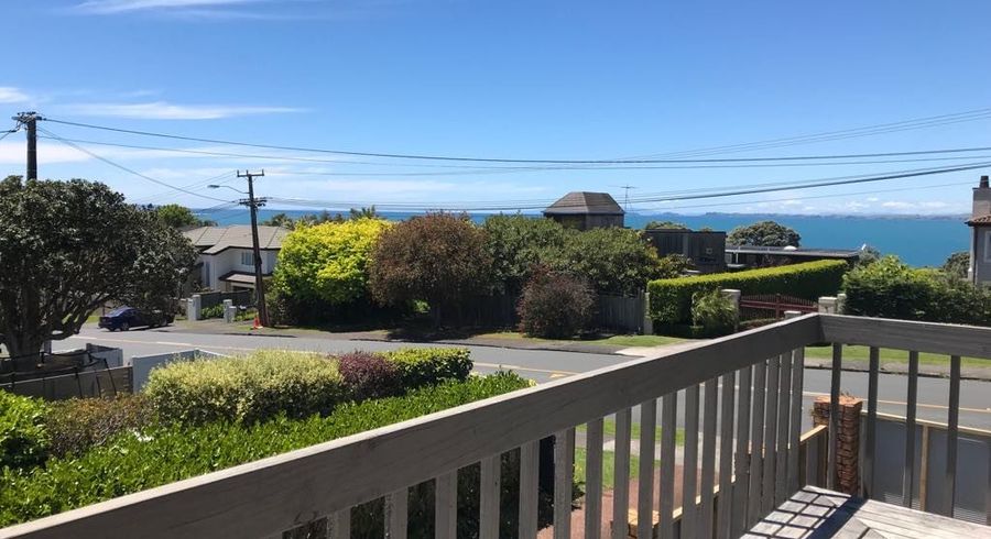  at 150A  Beach Road, Campbells Bay, North Shore City, Auckland