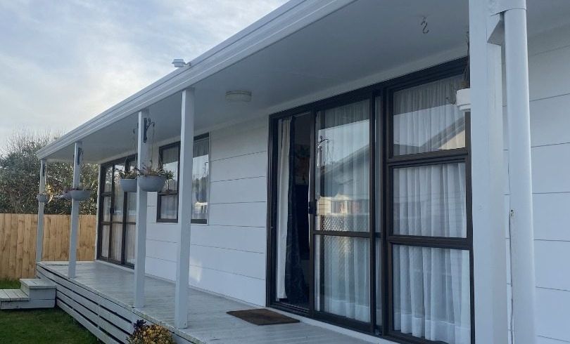  at 22A Blomfield Street, Nawton, Hamilton, Waikato