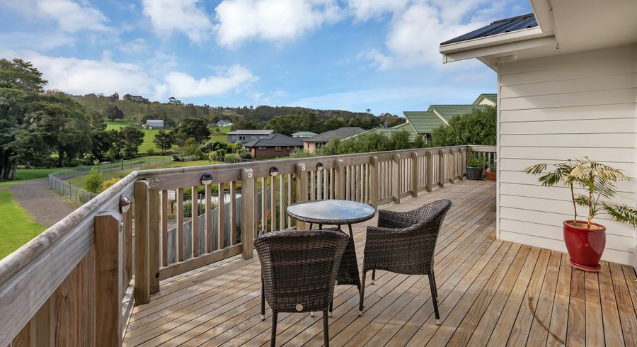  at 27 Bush Haven Drive, Kamo, Whangarei