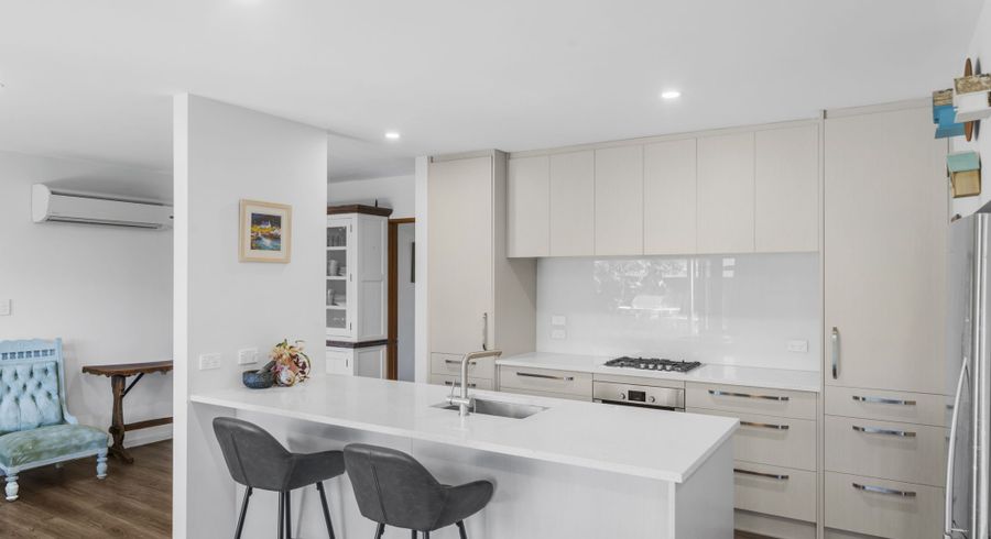  at 117 Inwoods Close, Parklands, Christchurch