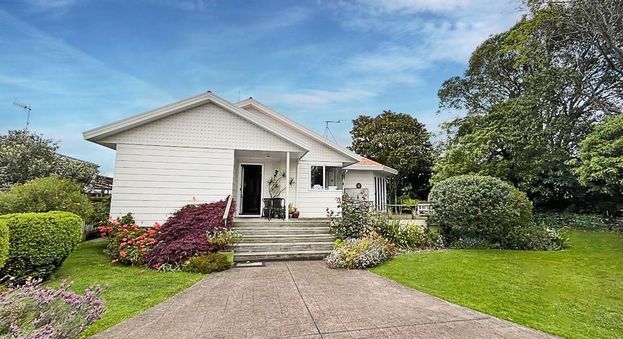  at 54 Dalfield Place, Westbrook, Palmerston North, Manawatu / Whanganui