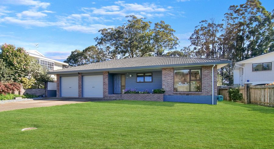  at 101 Tihi Road, Springfield, Rotorua