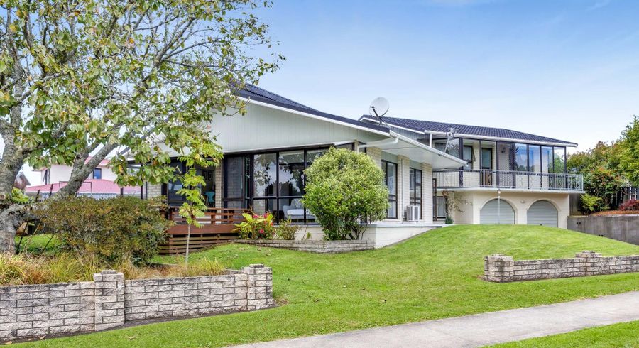  at 2 Ngahere Street, Inglewood