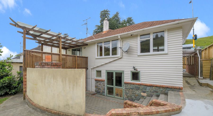  at 244 Waimea Road, Bishopdale, Nelson