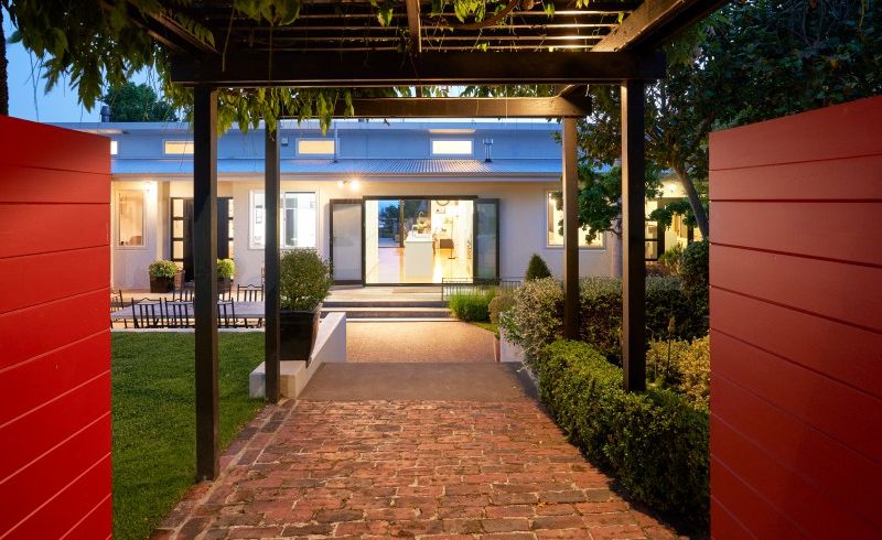  at 3 Cameron Terrace, Bluff Hill, Napier