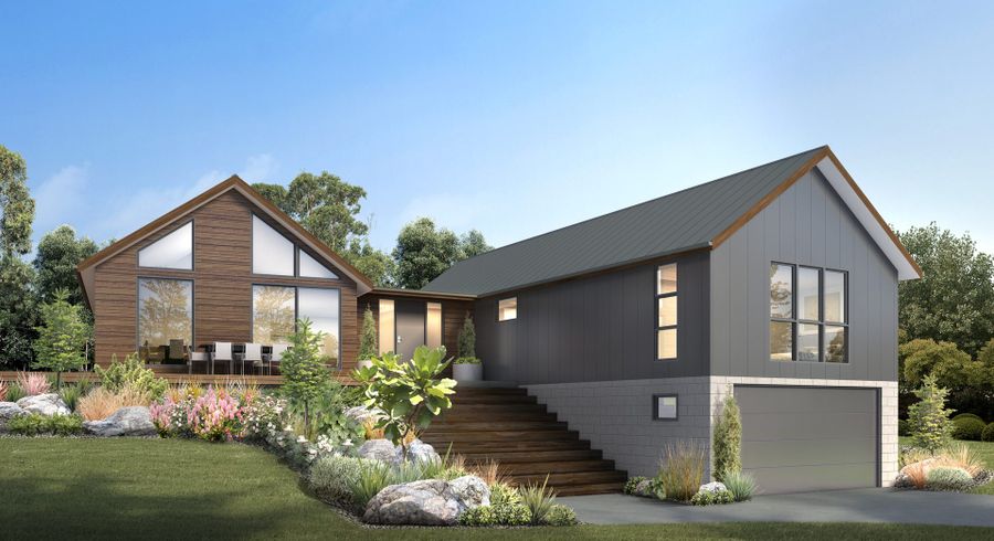  at 133b Avery Road, Bay View, Napier, Hawke's Bay