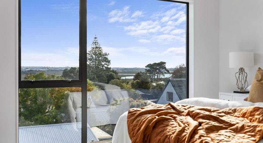  at 14 and 21/38 Fairlands Avenue, Waterview, Auckland City, Auckland