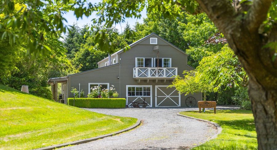  at 208 Mapara Road, Acacia Bay, Taupo, Waikato