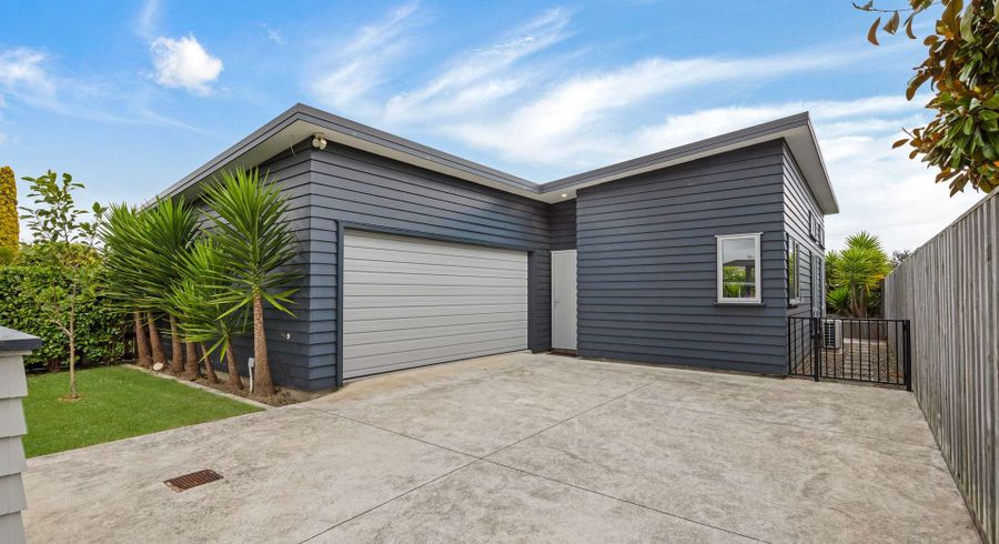  at 24 Rangitira Avenue, City Centre, Palmerston North, Manawatu / Whanganui