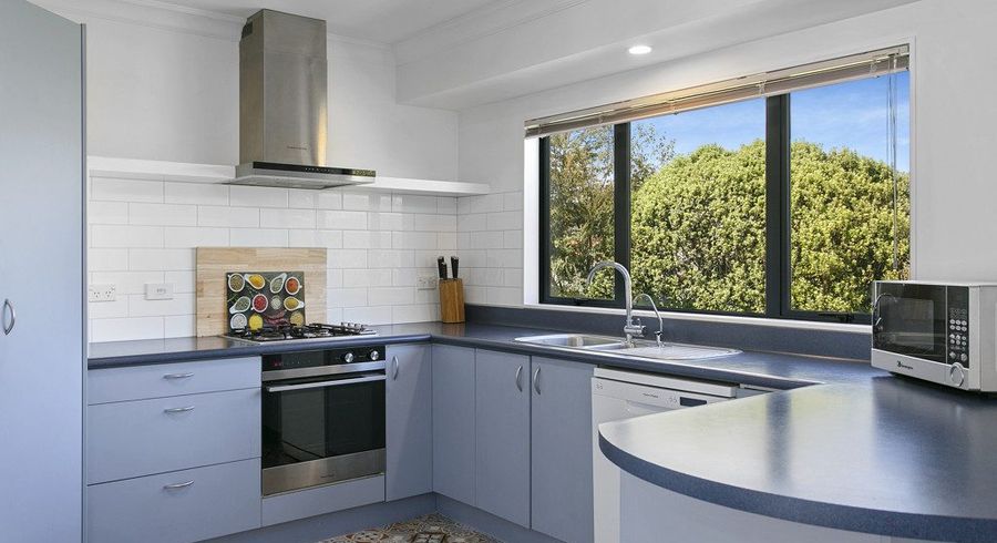  at 2/94 Harvey Street, Waipahihi, Taupo, Waikato