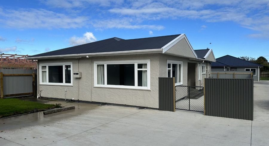  at 126 Main Road, Waikanae, Kapiti Coast, Wellington