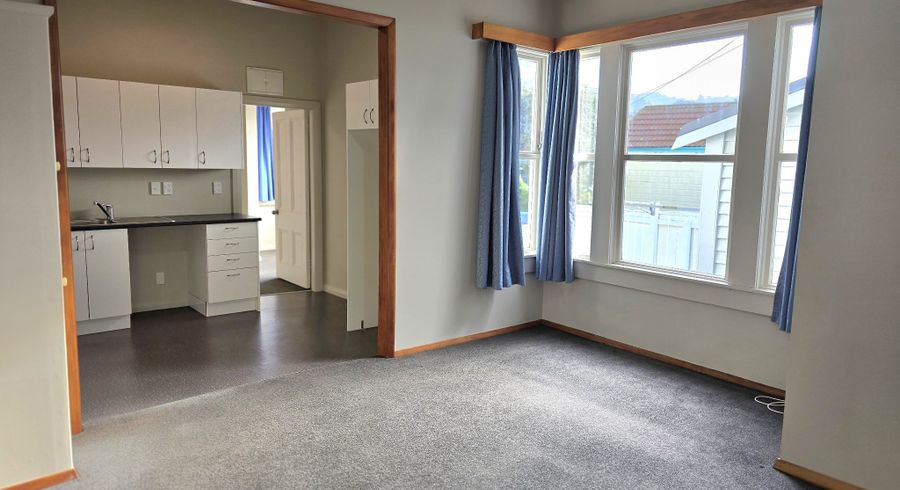 at 1/62 Nelson Street, Petone, Lower Hutt, Wellington