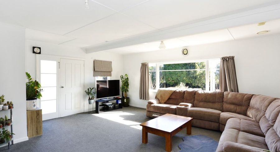  at 36 Salisbury Road, Richmond