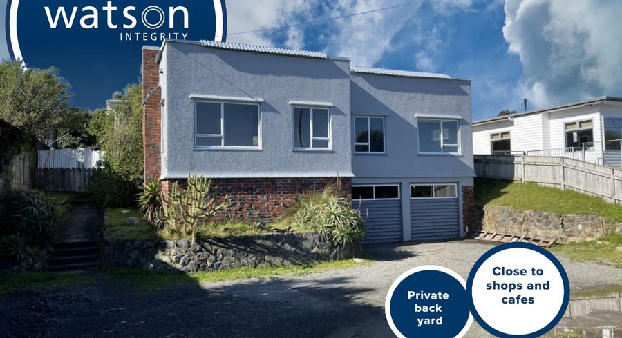 at 67 Marine Parade, Paraparaumu Beach, Kapiti Coast, Wellington
