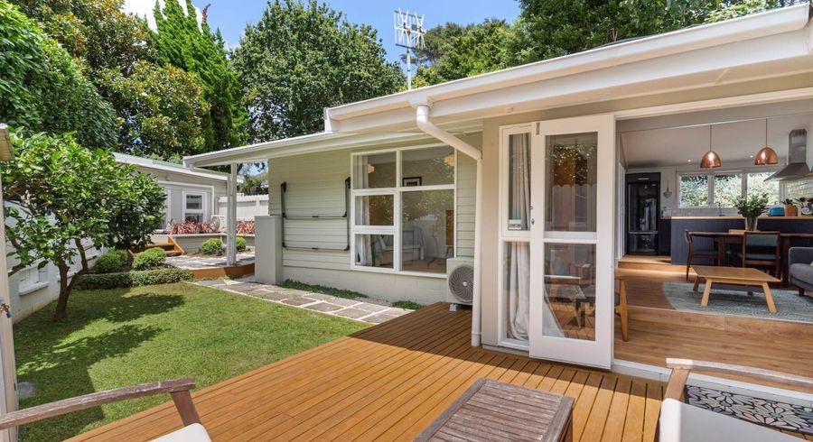  at 1/89B Te Kawa Road, Greenlane, Auckland City, Auckland