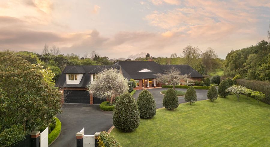  at 77 Harrowfield Drive, Harrowfield, Hamilton, Waikato