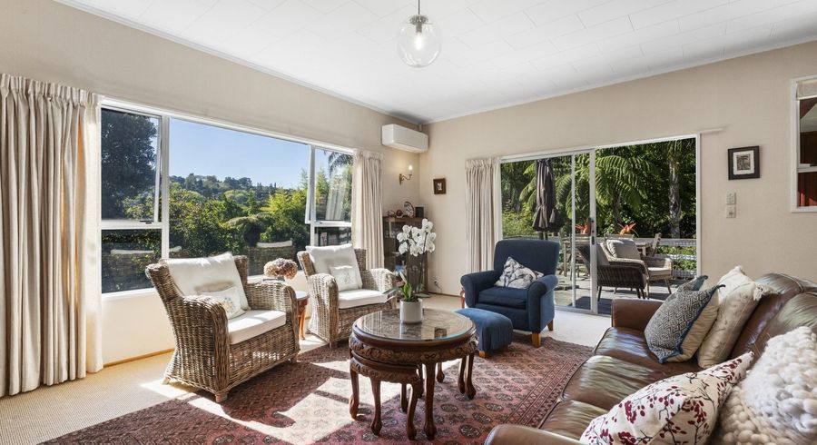  at 15 Riverbank Road, Okoia, Whanganui, Manawatu / Whanganui