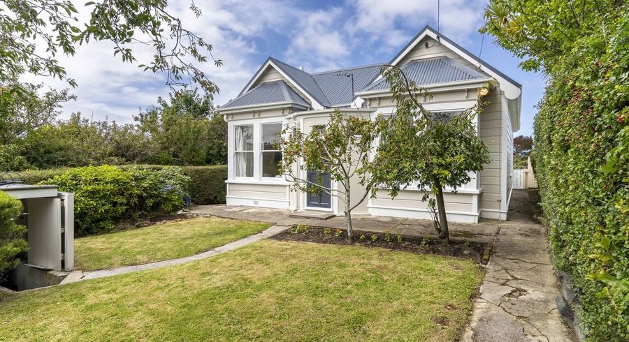  at 742 Highgate, Maori Hill, Dunedin, Otago