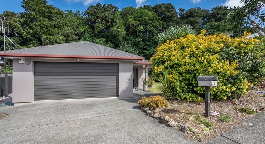  at 12 Kotuku Street, Maunu, Whangarei, Northland