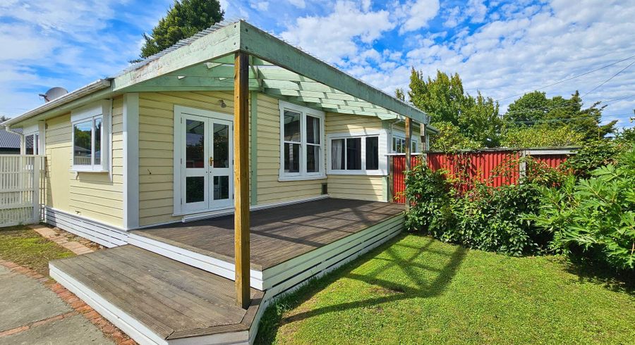  at 7 Dillons Point Road, Islington, Blenheim, Marlborough