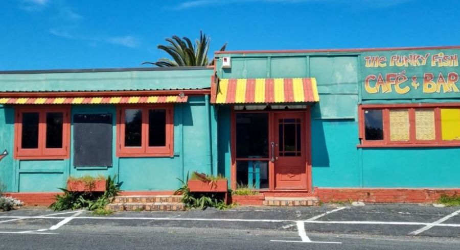  at 34 Seaview Road, Baylys Beach, Kaipara, Northland