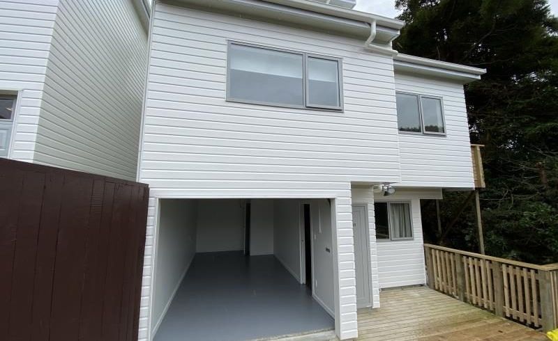  at 48 Hathaway Avenue, Karori, Wellington
