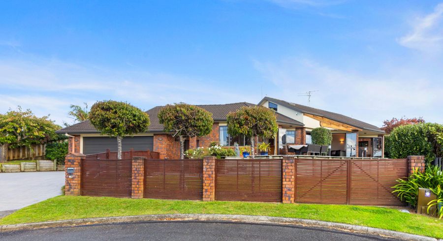  at 12 Bayvista Close, Welcome Bay, Tauranga