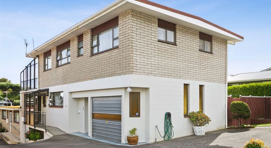  at 10A Annandale Street, Lynmouth, New Plymouth