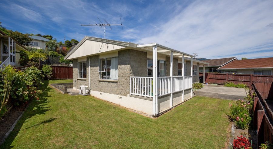 at 2/225 Annesbrook Drive, Wakatu, Nelson