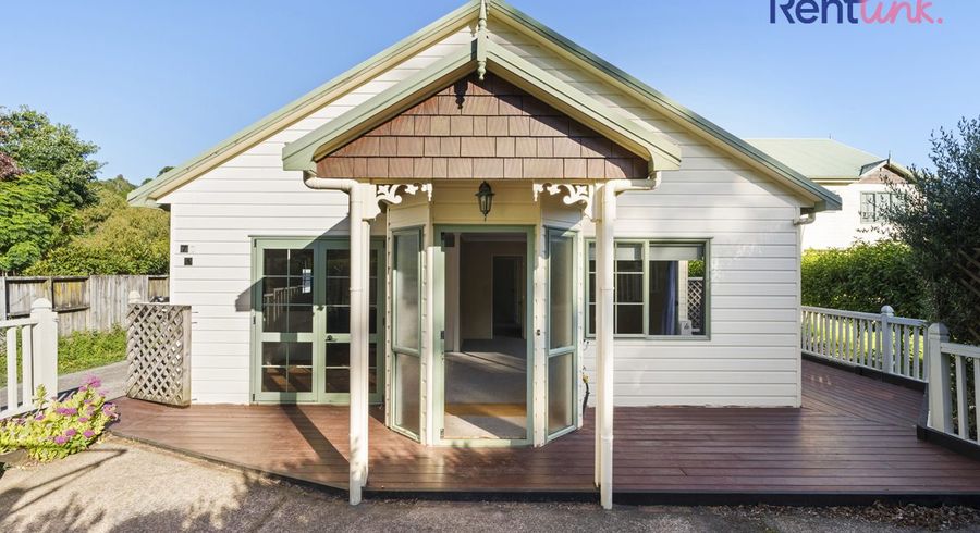  at 71 Westridge Drive, Tauriko, Tauranga