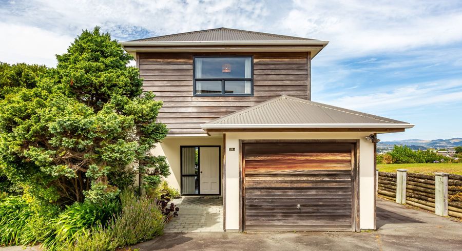  at 18a Bodmin Terrace, Camborne, Porirua, Wellington