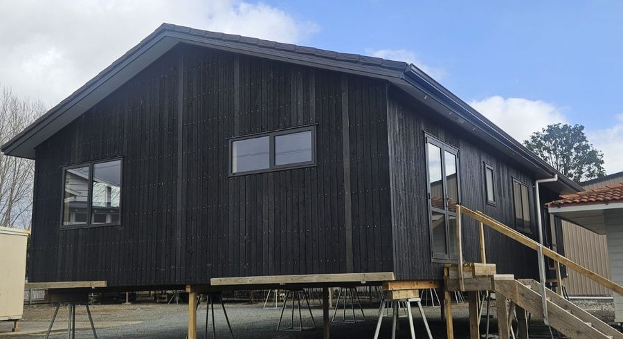  at 134 Main Road, Kumeu, Rodney, Auckland