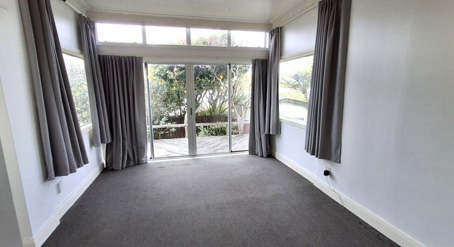  at 27A  Matai Road, Hataitai, Wellington, Wellington