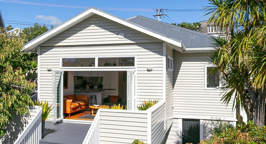  at 82 Waipapa Road, Hataitai, Wellington, Wellington
