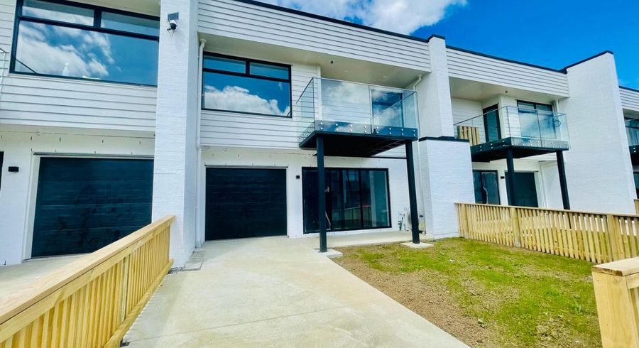 at 76 Kauri Heart Avenue, Takanini, Papakura, Auckland