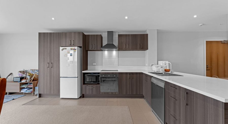  at 509/1 Rose Garden Lane, Albany, North Shore City, Auckland
