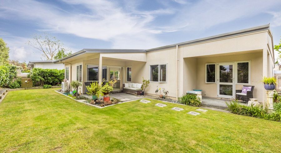  at 13A Morse Street, Marewa, Napier