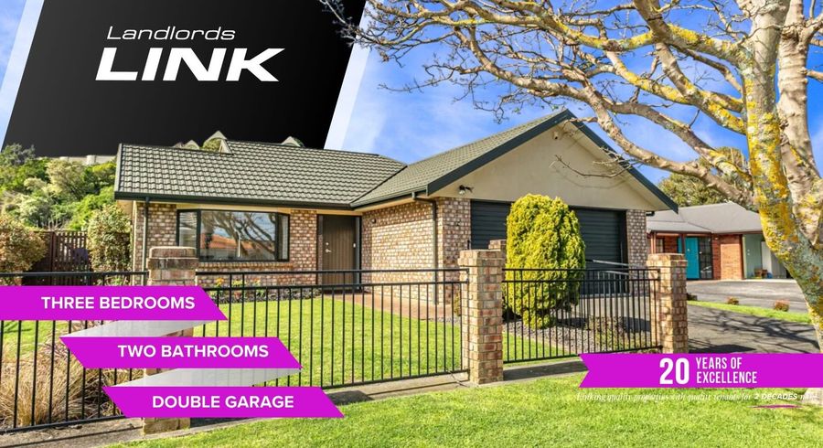  at 74 Peakes Road, Springvale, Whanganui, Manawatu / Whanganui