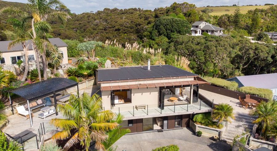  at 60 Taronui Road, Kerikeri, Far North, Northland