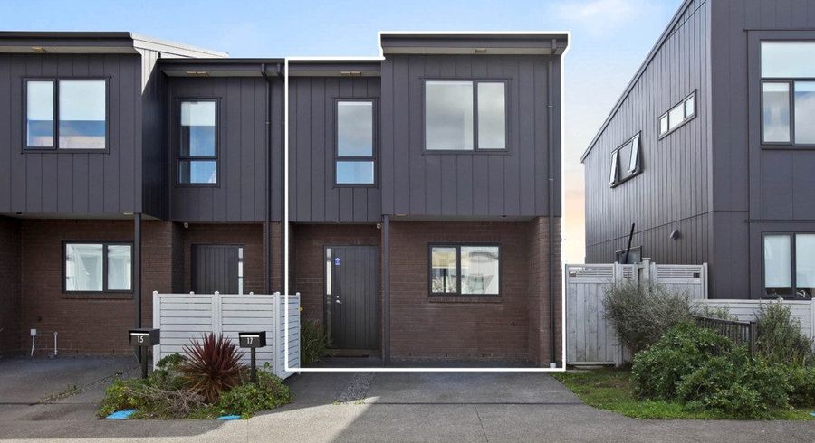  at 17 Orona Place, Conifer Grove, Papakura, Auckland