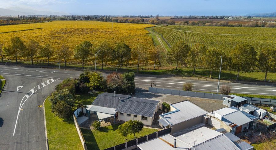  at 36 Rousehill Street, Renwick