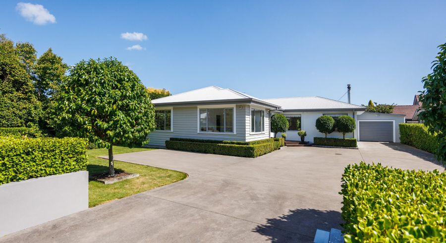  at 92 Marne Street, Hokowhitu, Palmerston North, Manawatu / Whanganui