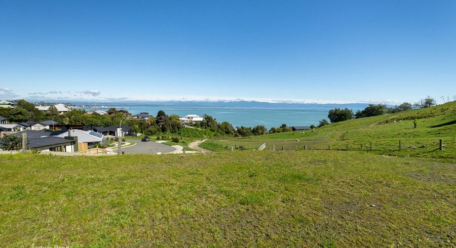  at 30 Ledger Road, Atawhai, Nelson, Nelson / Tasman