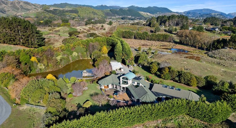  at 65 Tieko Street, Otaihanga, Paraparaumu