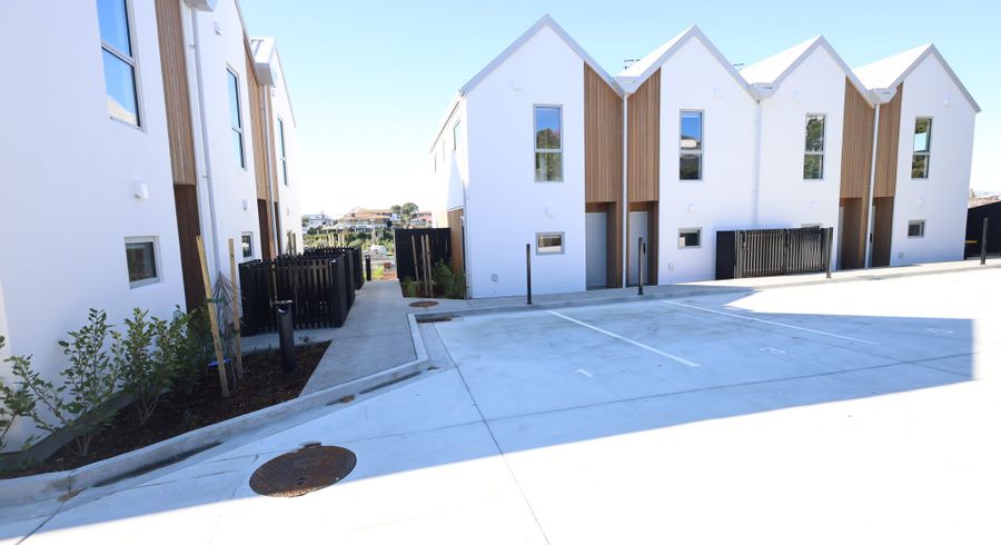  at 5/59 Seaview Road, Otumoetai, Tauranga, Bay Of Plenty