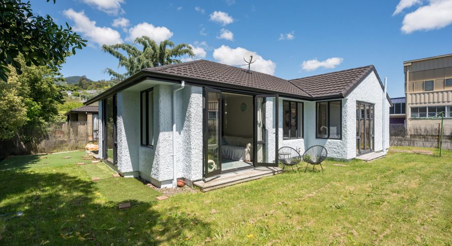  at 11A Towai Street, Stoke, Nelson