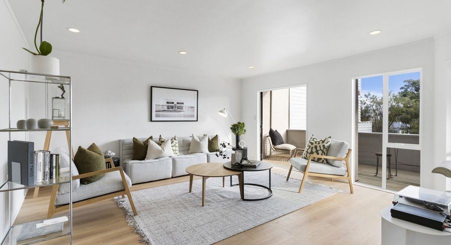  at 1/49 Sentinel Road, Herne Bay, Auckland City, Auckland